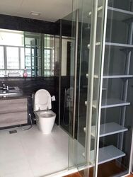 Waterfront Isle (D16), Condominium #636926701